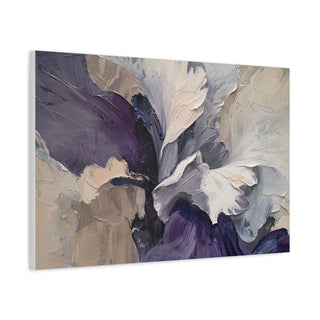 Blossom - Volume 2 - Matte Canvas, Stretched, 1.25" | Ready to hang (3:2)