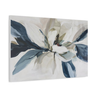 Ingrid - Matte Canvas, Stretched, 1.25" | Ready to hang (3:2)