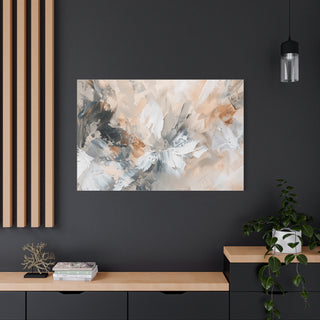 Blossom - Volume 3 - Matte Canvas, Stretched, 1.25" | Ready to hang (3:2)