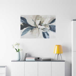 Ingrid - Matte Canvas, Stretched, 1.25" | Ready to hang (3:2)