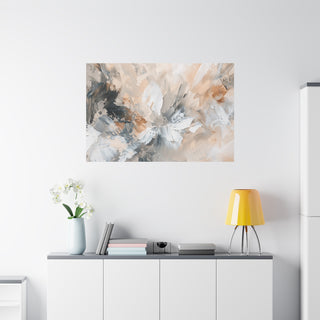 Blossom - Volume 3 - Matte Canvas, Stretched, 1.25" | Ready to hang (3:2)