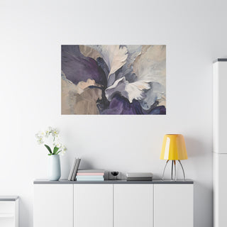 Blossom - Volume 2 - Matte Canvas, Stretched, 1.25" | Ready to hang (3:2)