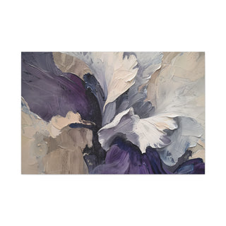 Blossom - Volume 2 - Matte Canvas, Stretched, 1.25" | Ready to hang (3:2)