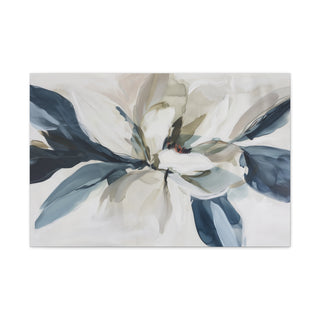 Ingrid - Matte Canvas, Stretched, 1.25" | Ready to hang (3:2)