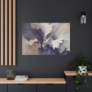 Blossom - Volume 2 - Matte Canvas, Stretched, 1.25" | Ready to hang (3:2)