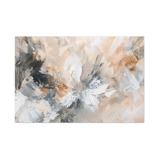 Blossom - Volume 3 - Matte Canvas, Stretched, 1.25" | Ready to hang (3:2)