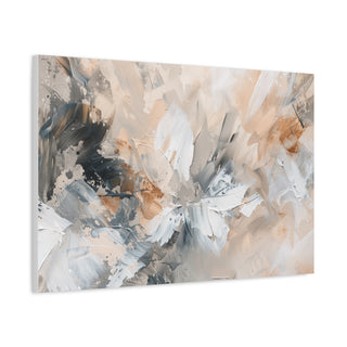 Blossom - Volume 3 - Matte Canvas, Stretched, 1.25" | Ready to hang (3:2)