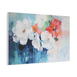 Blossom - Volume 1 - Matte Canvas, Stretched, 1.25" | Ready to hang (3:2)